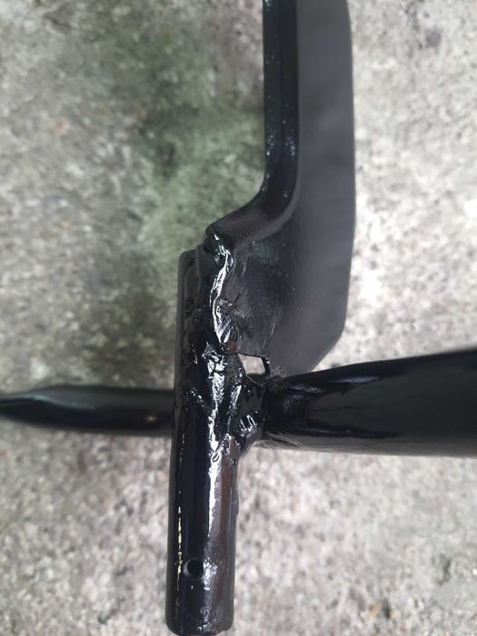 Simson sr50 częsci cewka uchwyty