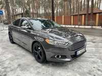 Продам Ford Fusion 2015