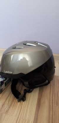 Kask ''wedze''  56/58