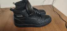 Продам Кеди PUMA Rebound JOY