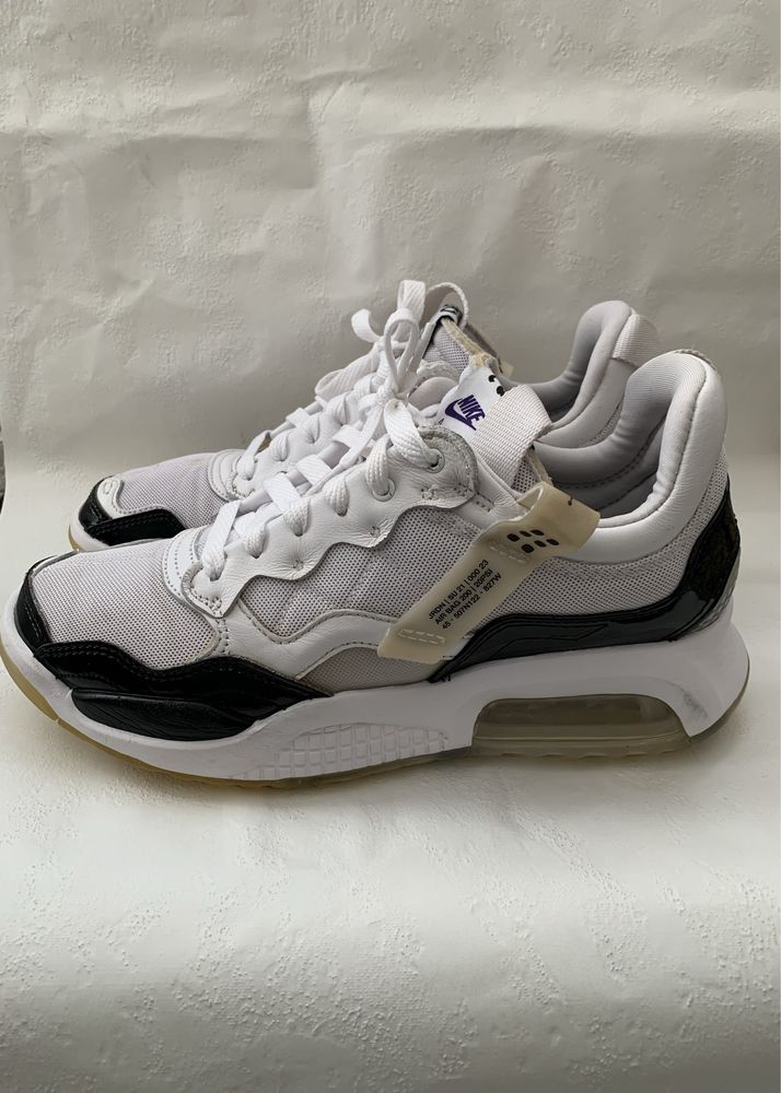 Кросівки Air Jordan MA2 Concord 41р.