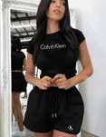 Calvin Klein komplety damskie S M L XL