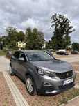 Sprzedam auto Peugeot 3008