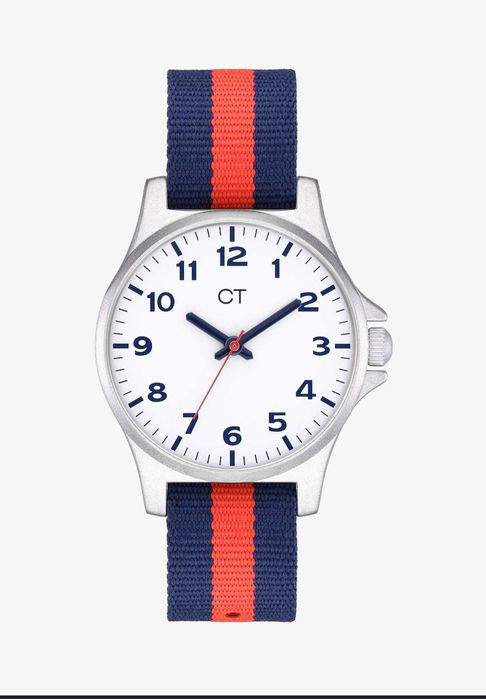 Cool Time-Zegarek dla dzieci