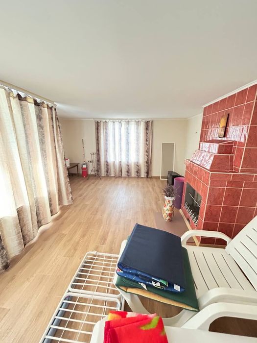 Продаж дачі в кооперативі "Зоря"