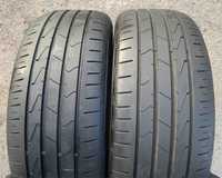 Шини Hankook Ventus Prime3 пара 215/55 R16 пара