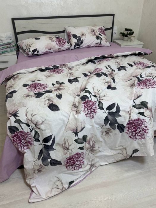 Постільна білизна подарунок