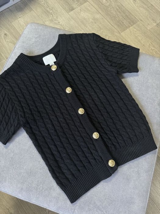 Кардиган жіночий H&M