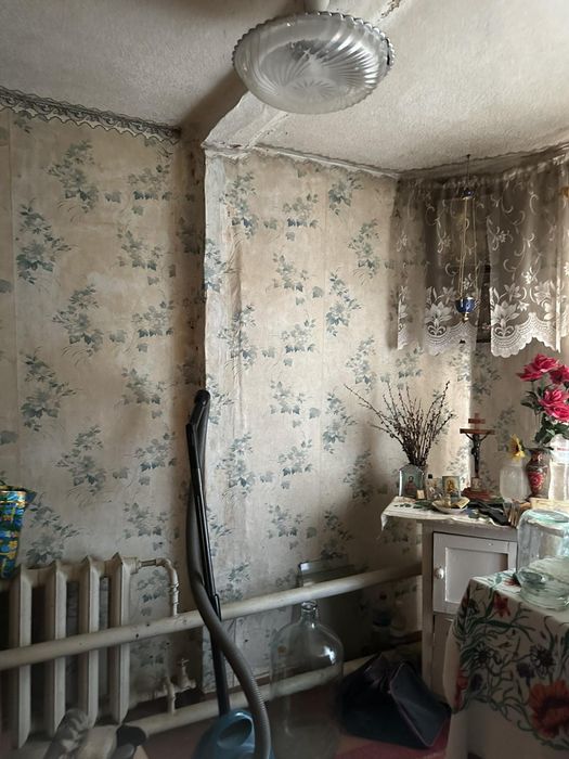 Продам дом в Коротыче