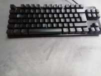 Klawiatura mechaniczna logitech g 413 tkl se