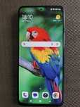 Redmi note 11 pro 5g  6+6/128