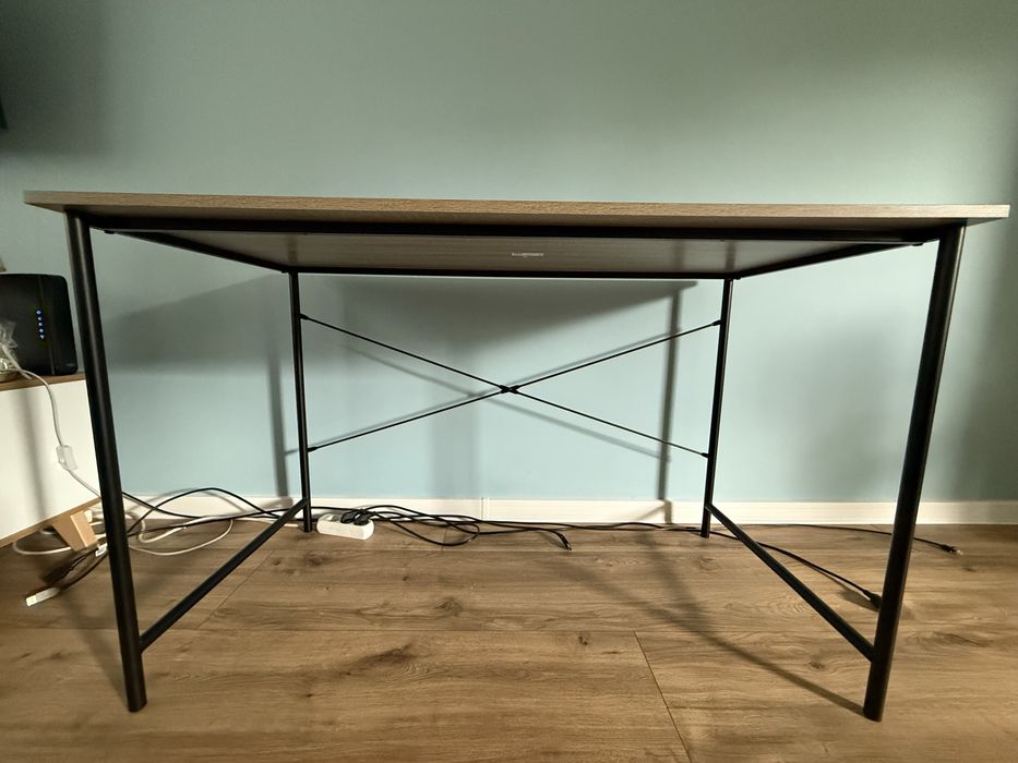 Biurko |120x60|