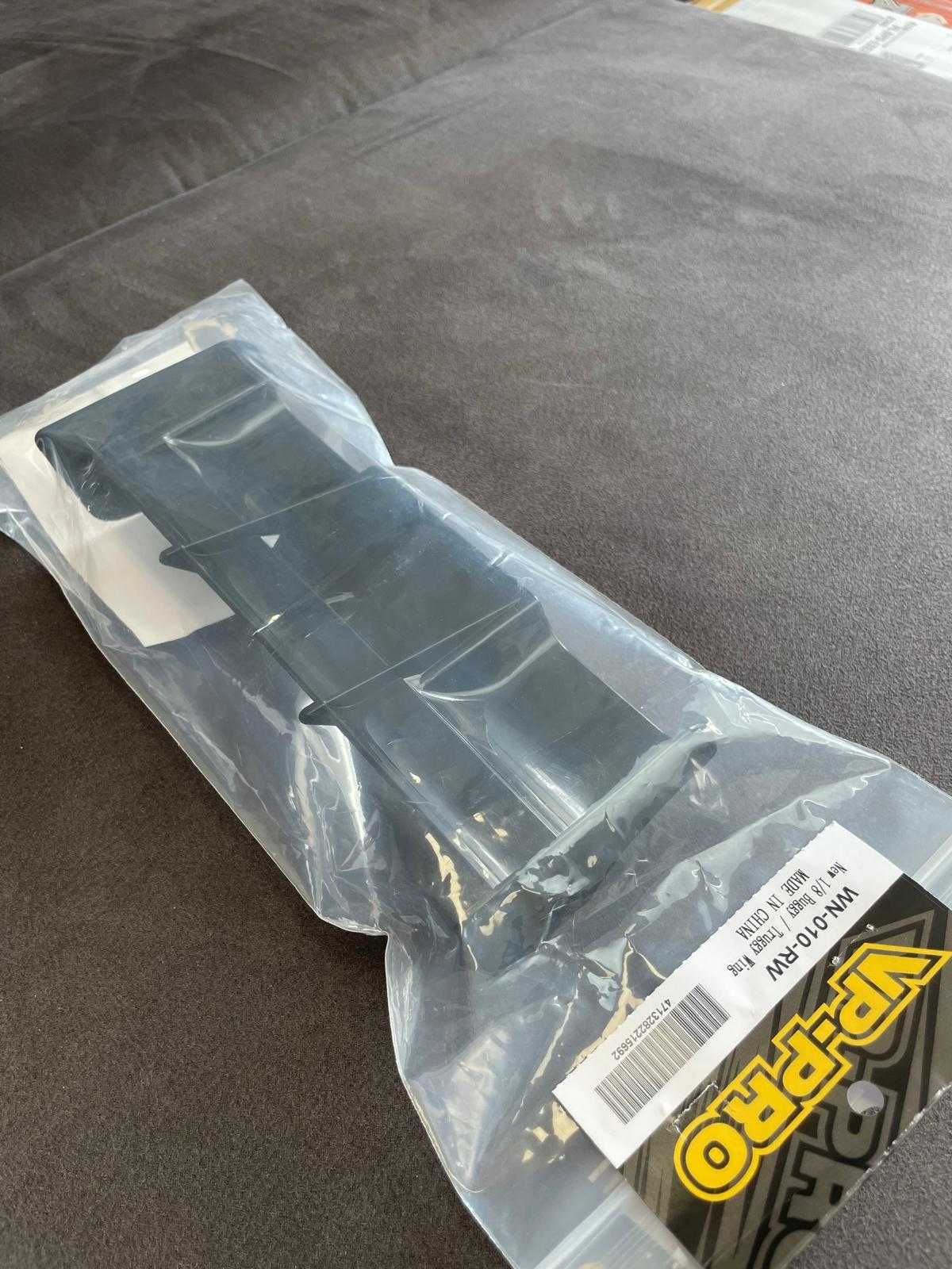Spojler Skrzydło Lotka  1/8 Buggy/Truggy VP-PRO