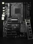 Материнська плата Gigabyte GA-970A-UD3P