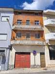 Moradia T1 para venda
