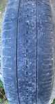 205/70R15C Pirelli CITYNET легковантажна
