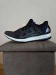 Buty Adidas Pureboost rozm. 42