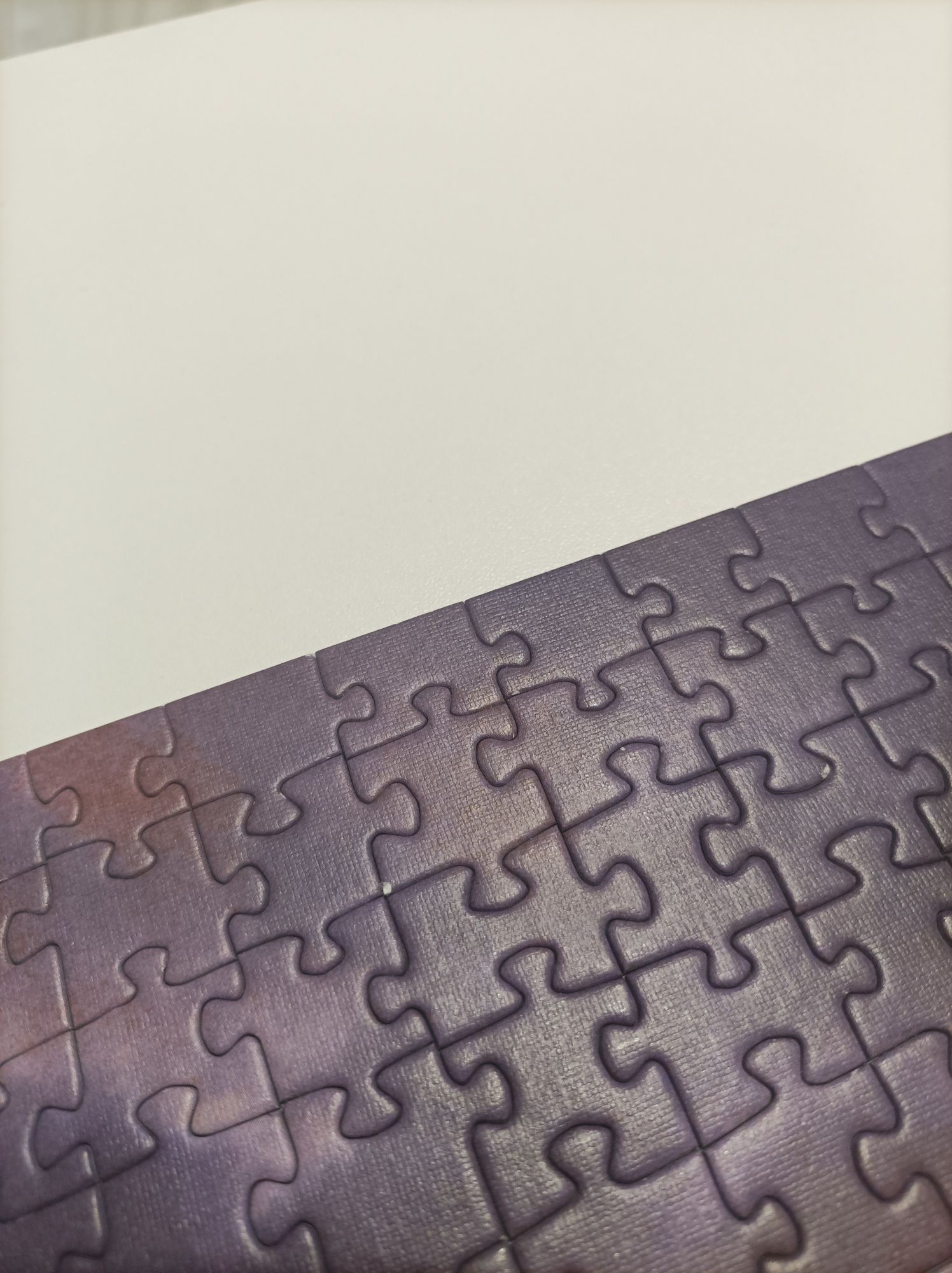 Puzzle 2000 dla dorosłych