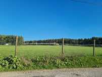 Terreno agro-industrial