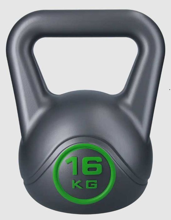 Гиря 8 кг 16 кг  20 кг 2 кг 4 кг 6 кг 10 кг 12 кг Гири гирі WCG