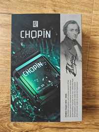 Chopin Op. 25 perfumy woda toaletowa Miraciulum nowe drzewne męskie