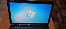 Laptop Asus K50IJ Używany