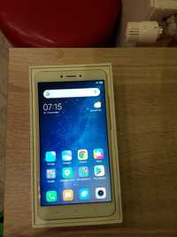 Смартфон Xiaomi mi max 2