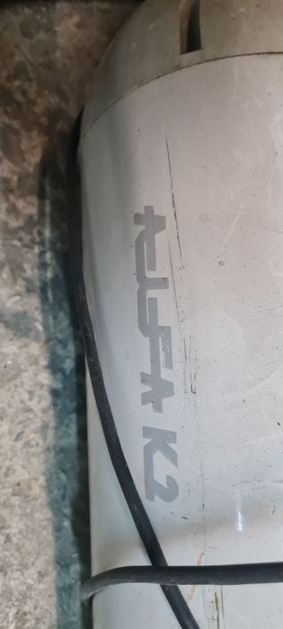 Odkurzacz Zelmer, tanio, okazja!