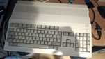 Amiga 500 ROM 1.3 2MB Chip RAM + RTC + Zasilacz