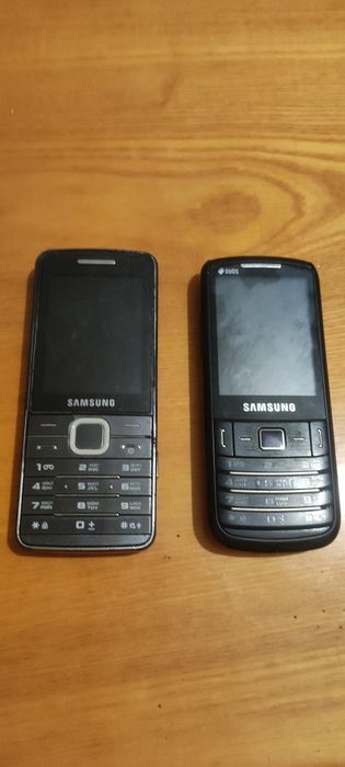 Продам Samsung 5610 , 3782