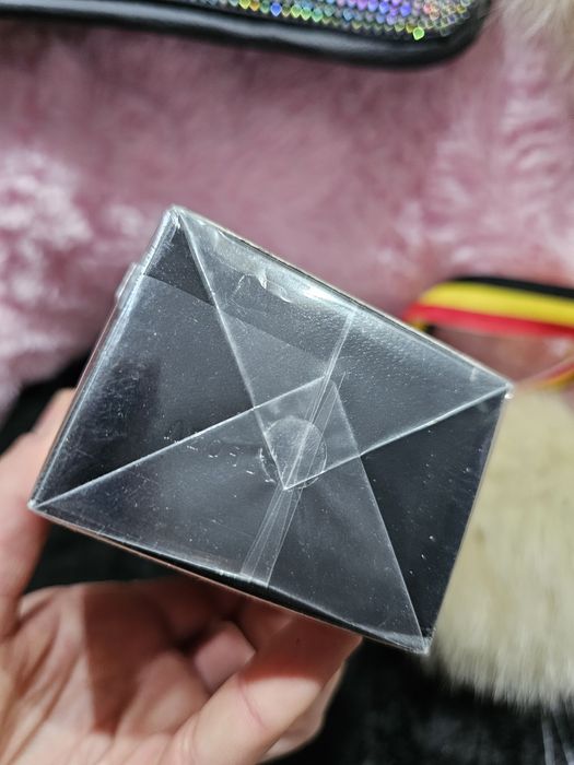 Ysl Libre nowe perfumy damskie idealne na święta mikołaja