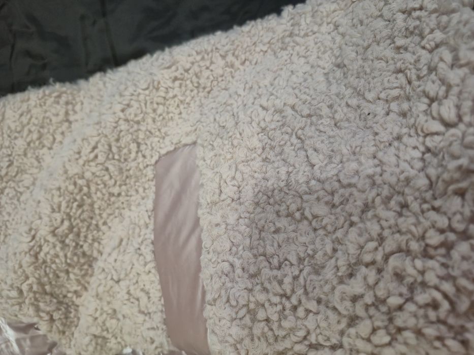 Куртка,куртка женская,пальто