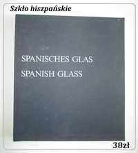 Spanisches Glas ../Szkło hiszpańskie w Ermitażu/szkło/Ermitaż