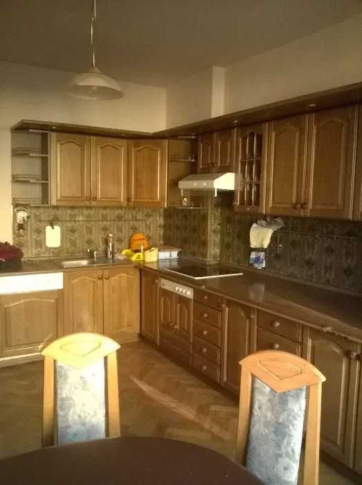 Wynajmę pokój tuż przy DWORCU PKP