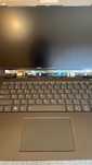 Laptop Lenovo Ideapad 530S-15IKB (81EV005VMH)