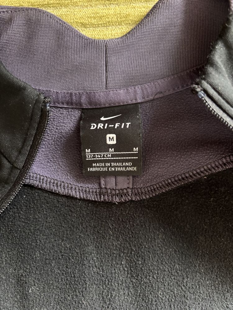 тренувальна куртка/кофта Nike Dri-FIT Academy Pro Jacket