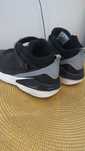 Buty Nike Jordan rozm 31