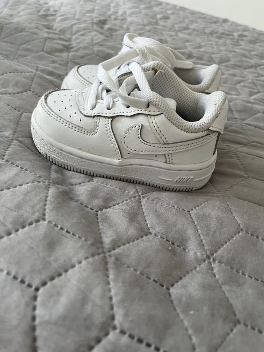 Кросівки nike дитячі хлопчик/дівчинка