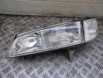 Honda Accord V 95-98r reflektor lampa lewa lewy przód