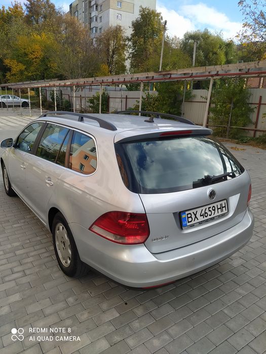 Авто в гарному стані