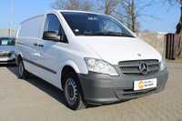 Mercedes-Benz Vito 113  Rezerwacja! Rezerwacja !! Rezerwacja!!!