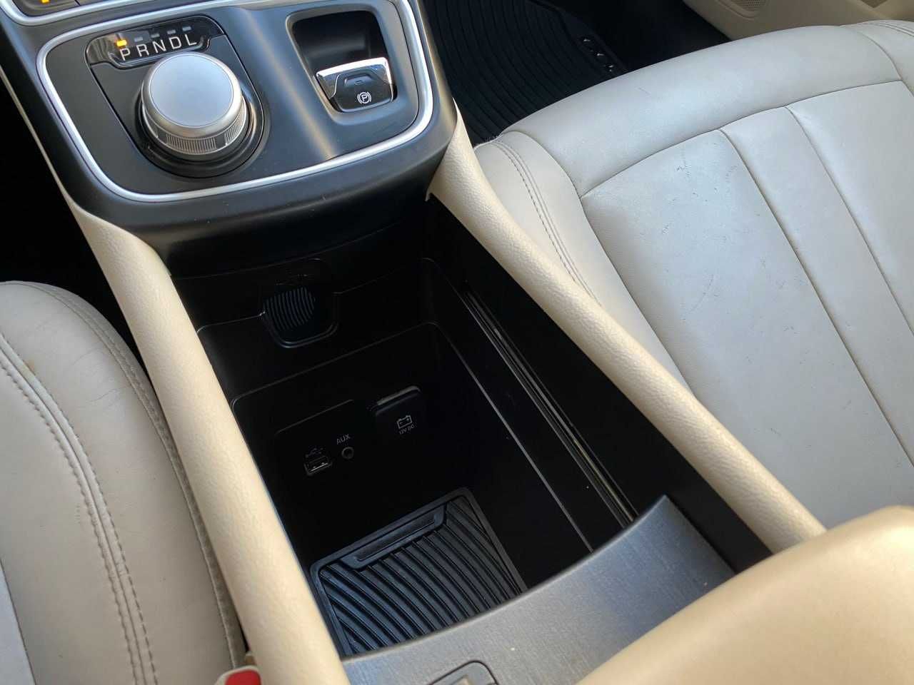 Продам Chrysler 200 2016. Можна в розстрочку, під викуп.
