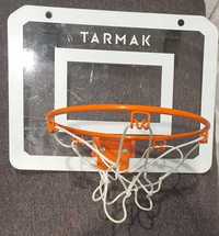 Kosz do koszykówki Tarmak SK500 (3)