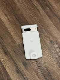 Google Pixel 7  8/128GB Obsidian