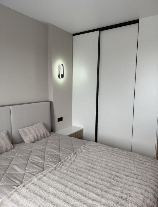 Прев'ю фото 7