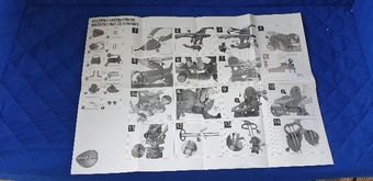 Uniwersalny pojazd wieloetapowy All In One 4 w 1 SmarTrike