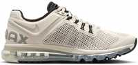 Buty NIKE AIR MAX 2013 sportowe sneakersy męskie r. 44 28 cm