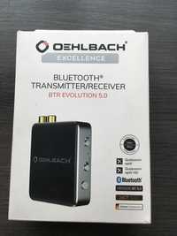Transmiter Bluetooth oehlbach