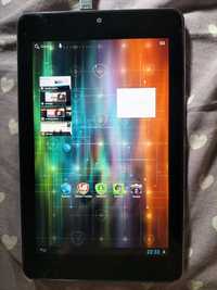 prestigio multipad 7.0 ultra duo