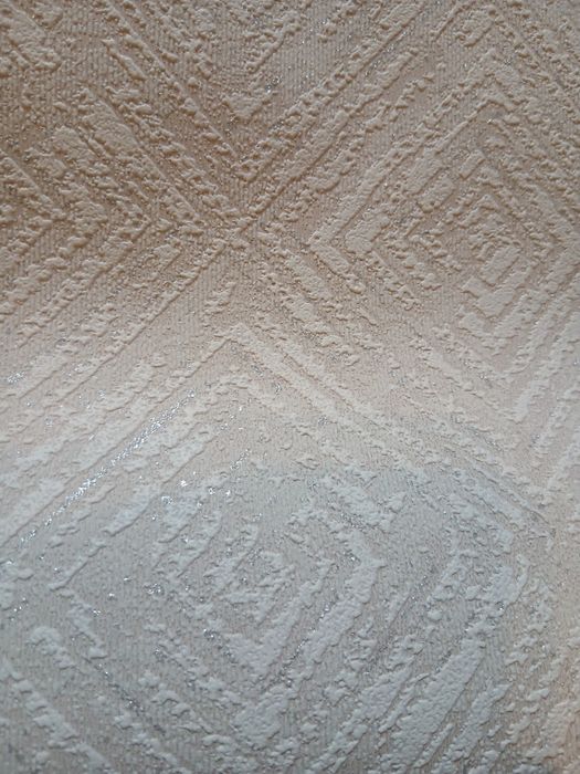 Шпалери рельєфні( вигот.Дніпро)